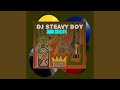 Simo Sibucayi (Original Mix)