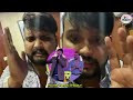 nirbhay pratap singh live pawan singh😳 pawan singh vs nirbhay pratap singh bhojpuri news