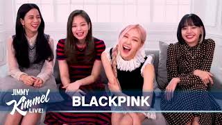 BLACKPINK, 너무 빨리 활동 종료 : 2 음악 방송 만 l 슈퍼스타 뉴스 - BTS