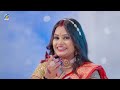 video करवा चौठ उठईले बानी pooja yadav करवा चौथ karva chauth special song