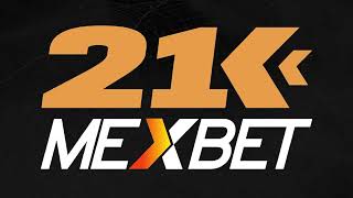 21K MexBet 2024 Charlie y Adrian