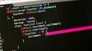 Hashcode 2022 solution