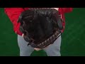 rawlings pro preferred series baseball gloves baseballexpress com