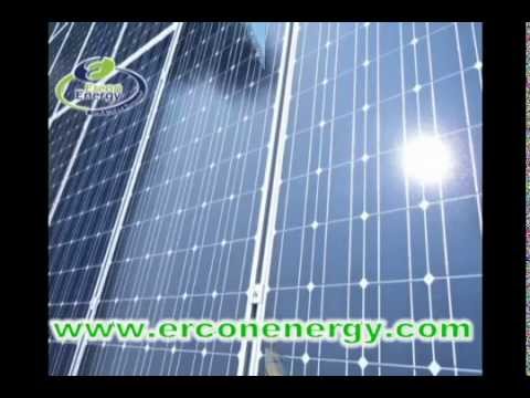 German Solar Panels in Pakistan (Ercon Energy Presentation of SolarWorld ) German Solar Panels in Pakistan (Ercon Energy Presentation of SolarWorld )