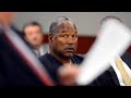 OJ Simpson faces good chance at parole in Nevada robbery