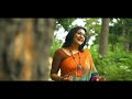 rabindrasangeet bol golap more bol nandita official video