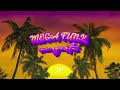 mega funk me gusta dj wesley felipe mc k9 mc delux mc raffa original