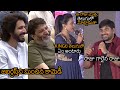 Anchor Suma SUPER FUN With Abhinav Gomatam At Ichata Vahanamulu Nilupa Radu Pre Release Event | NB