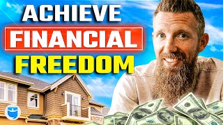 5 Tips For Financial Independence That The 99% Ignore w/Brandon Turner