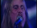 enslaved ‎– live retaliation full video