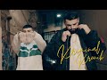 ALMANCII - KRİMİNAL KRONİK (Official Video)