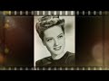 movie star biography~alexis smith