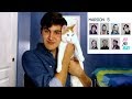 Maroon 5, Julia Michaels - Help Me Out First Reaction!