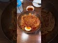 마산 현지인들이 추천하는 밀면 맛집 영남냉면밀면 마산맛집