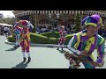 tdl coat jester quartet　コート・ジェスター・カルテット