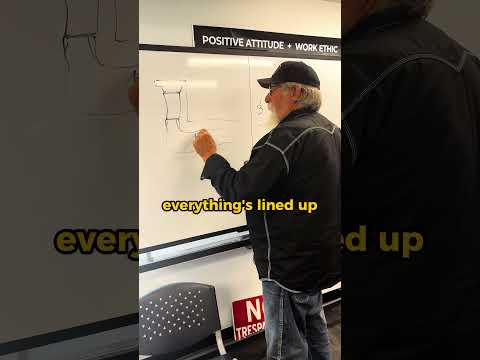 Is pipefitter one or two words?
