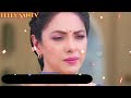 anupama is shocked to know the truth about ankush and parag s deal anupamaa serial new promo twist