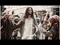 best christian bgm u0026 ringtone tamil christian whatsapp status famous ringtone jesus music official