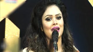 একবার মুখে খাজা বাবা বল | Babli Sarkar | মাতাল দেওয়ান বাবলি সরকার | এর সেরা গান খরম শাহ্ বাবা ২০১৯