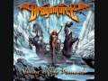 Dragonforce - Heart of a dragon