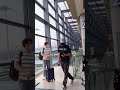 fancam hàn Đông quân 3.7.21