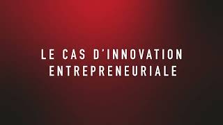 JDC 2024 | Banque Nationale | Cas Innovation entrepreneuriale R1 / Entrepreneurship case R1