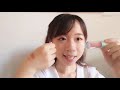 花知晓七夕套装猫宝宝测评【小薇aviva vlog35】200的福袋内容小物13件，你还在等什么？