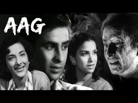 Aag Full Movie Download Govinda Aag Full Movie Download Govinda