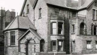 Haslingden's Bygone Days 2