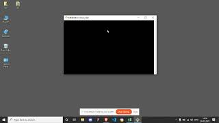 How to change directory in git bash?