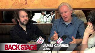Directors Roundtable (Part 3)