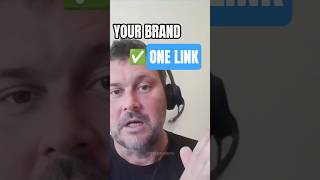 Stop using DocuSign for insurance