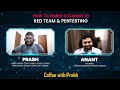 how to make a career in red team u0026 pentesting career in cybersecurity red teaming pentesting