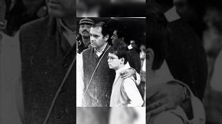 Some unseen photos of Gandhi family💛🇮🇳#viral#trending#shorts#politics