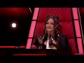 Łukasz drapała „c est la vie” nokaut the voice of poland 13