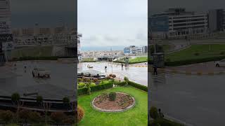 IRAQ - Family Mall Sulaimany Kurdistan - V1 - العراق - فاميلي مول - السليمانية - كوردستان