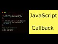 Unraveling Callback Hell in Node.js: Promises & Async/Await to the Rescue!