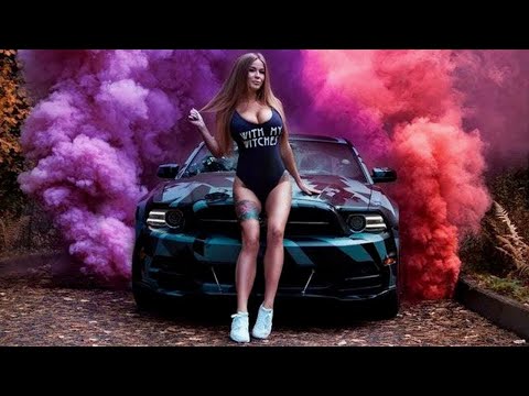 Download Bass Boosted 2023 Car Music 2023 Best Of Edm Electro House Music Mix #02 Mp3
