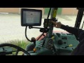 instructional video hardi sprayer start up cabin setup 3 of 5