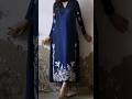 suit and Kurtis design new letest 18 July 2024