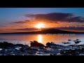 MLTR - It's Gonna Make Sense [HD][Lyrics]