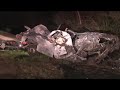 3 7 2012 investigators id one of three victims of fatal crash