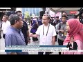 29 JULAI 2023 BERITA WILAYAH – PENGENDALI PLATFORM MEDIA SOSIAL PERKETAT GARIS PANDUAN PENGGUNAAN