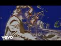 Toto - I'll Supply the Love