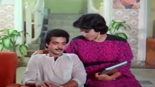 என்னங்க நீங்க எண்னெனவோ பேசுறீங்க என்கிட்ட | Radha Kadhal Varadha Movie Scenes Tamil