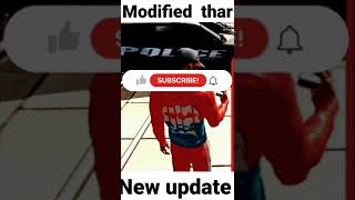 modified thar cheat  code 🤑🤑 ||indian bike driving 3d game new update  🤗🤑