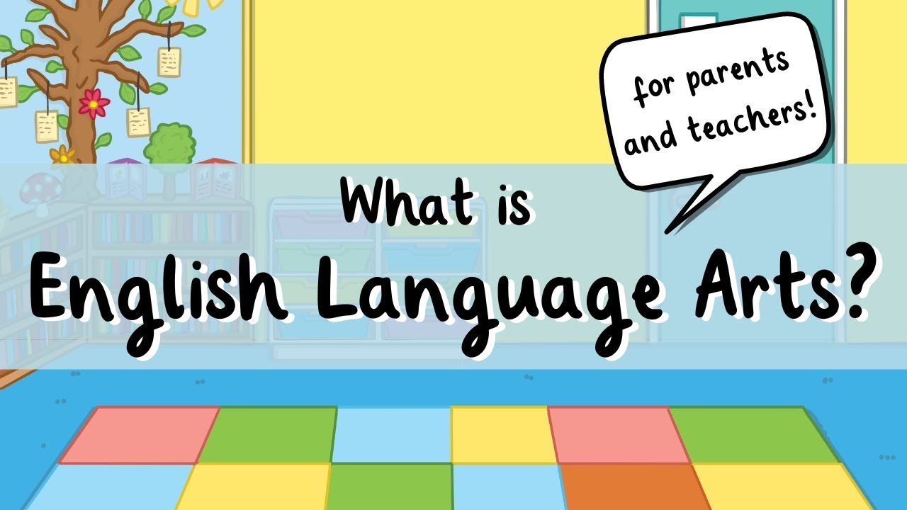 What Is Language Arts In 1st Grade Free Printable Worksheet