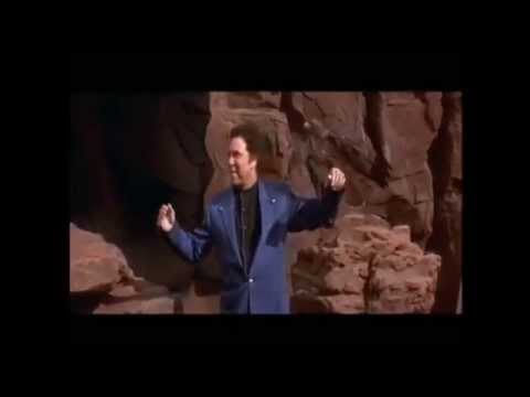 Mars Attacks Finale Youtube