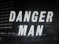 danger man montala