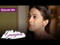 GANGAA Ep 130 - Une jeunesse sacrifiée - Série en Français